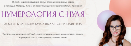 1673861327251.png