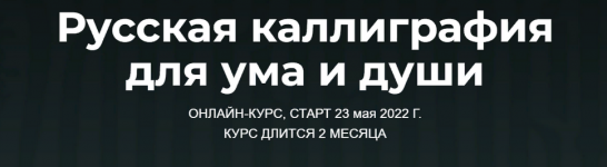 1702881944940.png