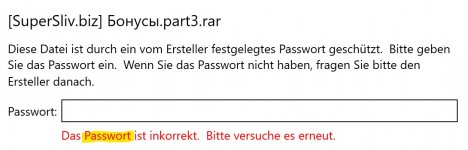 Screenshot 2023-12-18 095627.jpg