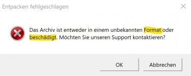 Screenshot 2023-12-18 095532.jpg