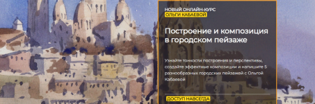1703098554355.png