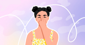 1703229230701.png