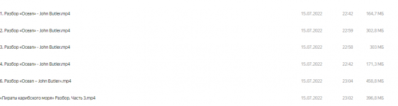 5.png