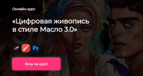 1703839931199.png