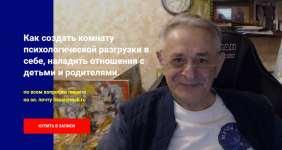 1715857164388.png