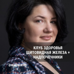 1723903236222.png