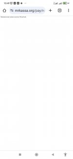 Screenshot_2024-09-17-10-49-46-111_com.android.chrome.jpg