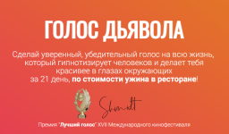 1750323441174.png