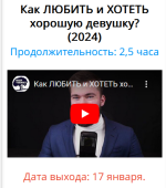 1750868659674.png