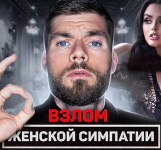 1750868728463.png