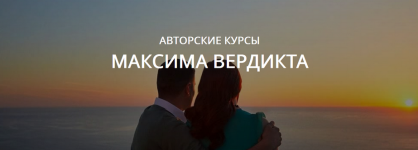 1750869677665.png