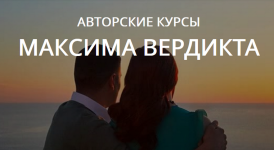 1750869749171.png