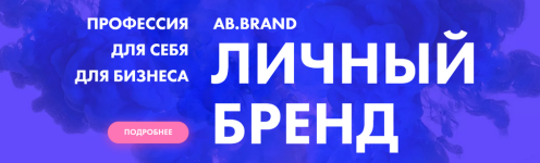 1750944120873.png