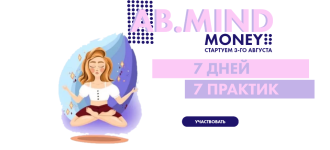 1750944258993.png