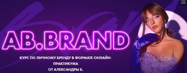 1750944438967.png