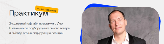 1751016520404.png