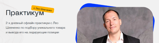 1751016558417.png
