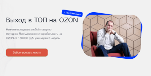 1751016590043.png