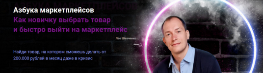 1751016763353.png