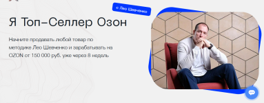 1751016891938.png