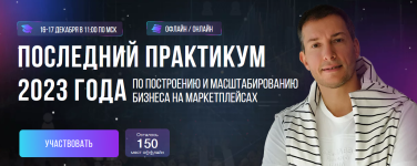 1751016935817.png