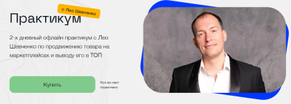 1751016967627.png