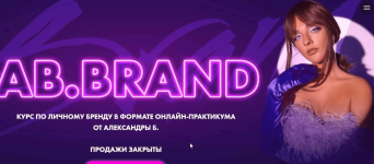 1751316854394.png