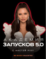 1751357514424.png