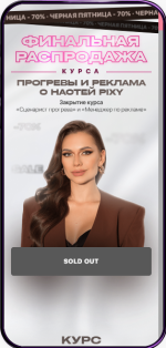 1751357601232.png