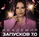 1751357823453.png