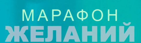 1751463618680.png