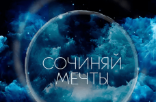 1751463676506.png