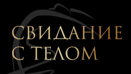 1751463738810.png