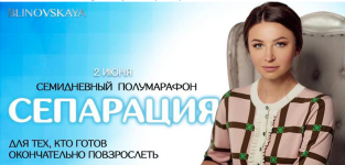 1751463773382.png