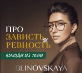 1751463837998.png
