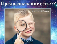 1751463931203.png
