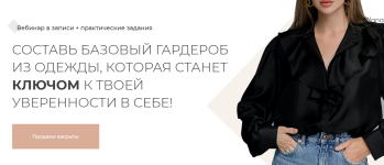 1751880935735.png