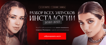1751880967046.png