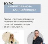 1751881079341.png