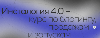 1751881139073.png