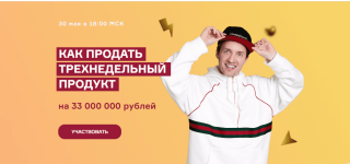 1751881239174.png