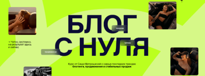 1751881298302.png