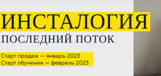 1751881513123.png