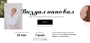 1751882316888.png