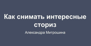 1751882400731.png