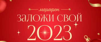 1751975452801.png