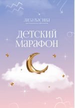 1751975465966.png