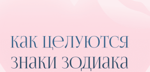 1751975479876.png