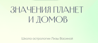 1751975494927.png