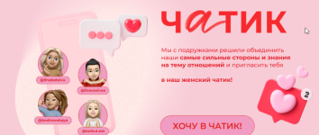 1751975510002.png